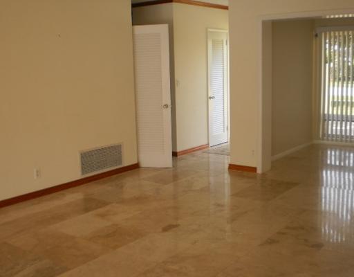 821 Northeast 69th Street Boca Raton, FL 33487 - Photo 5 of 15 Additional Photo
