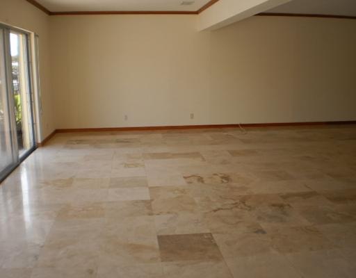 821 Northeast 69th Street Boca Raton, FL 33487 - Photo 6 of 15 Additional Photo