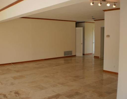 821 Northeast 69th Street Boca Raton, FL 33487 - Photo 7 of 15 Additional Photo