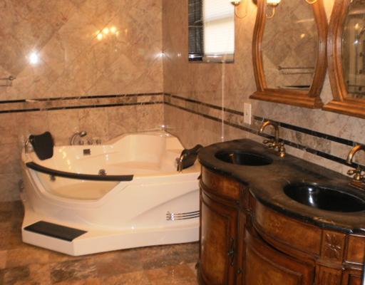 821 Northeast 69th Street Boca Raton, FL 33487 - Photo 9 of 15 Additional Photo