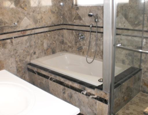 821 Northeast 69th Street Boca Raton, FL 33487 - Photo 10 of 15 Additional Photo