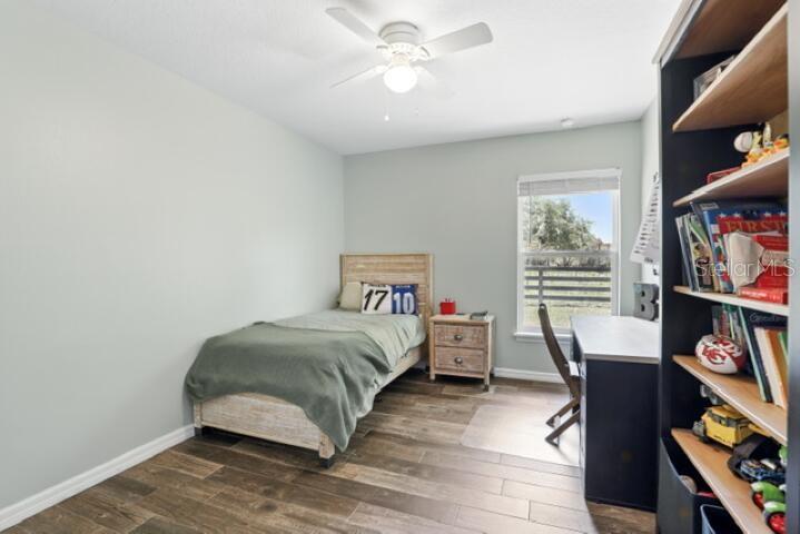 40143 Babb Road Umatilla, FL 32784 - Photo 18 of 37