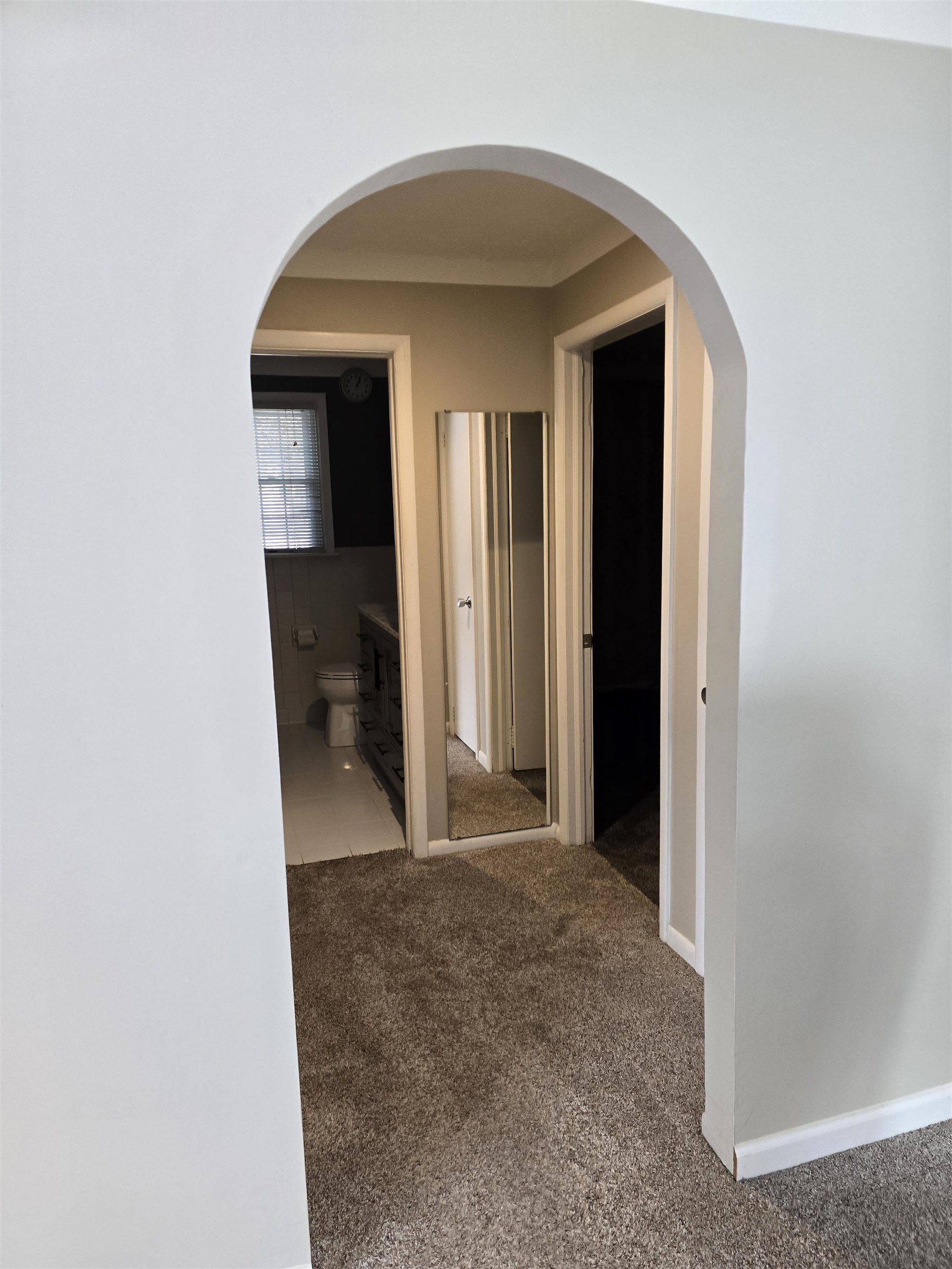 8394 North Clio Road Mount Morris, MI 48458 - Photo 17 of 55 50165777-50f24236-f2cf-4a63-89e8-94b18c5f5ec0.JPG