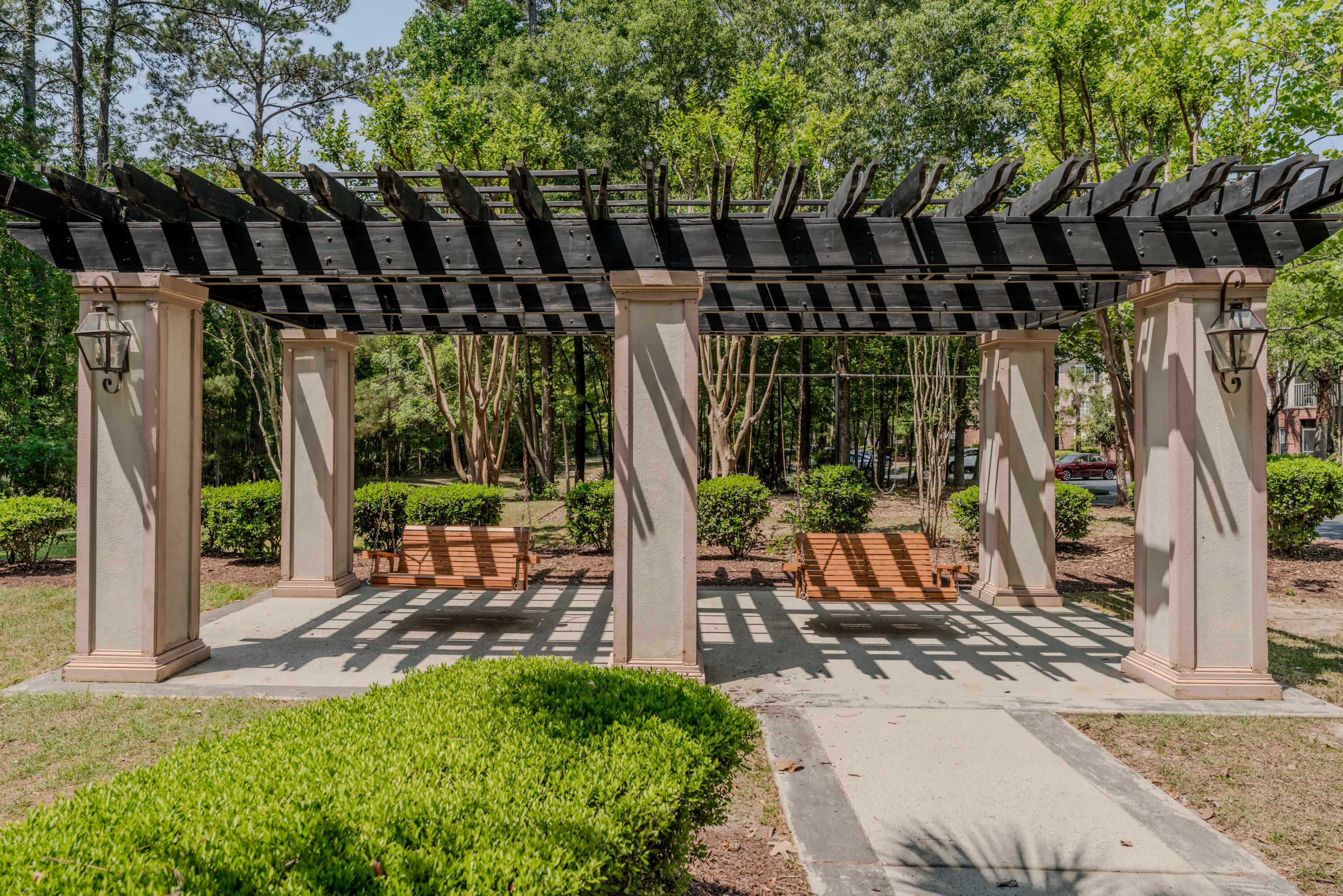 1709 Basildon Road Mount Pleasant, SC 29466 - Photo 53 of 59