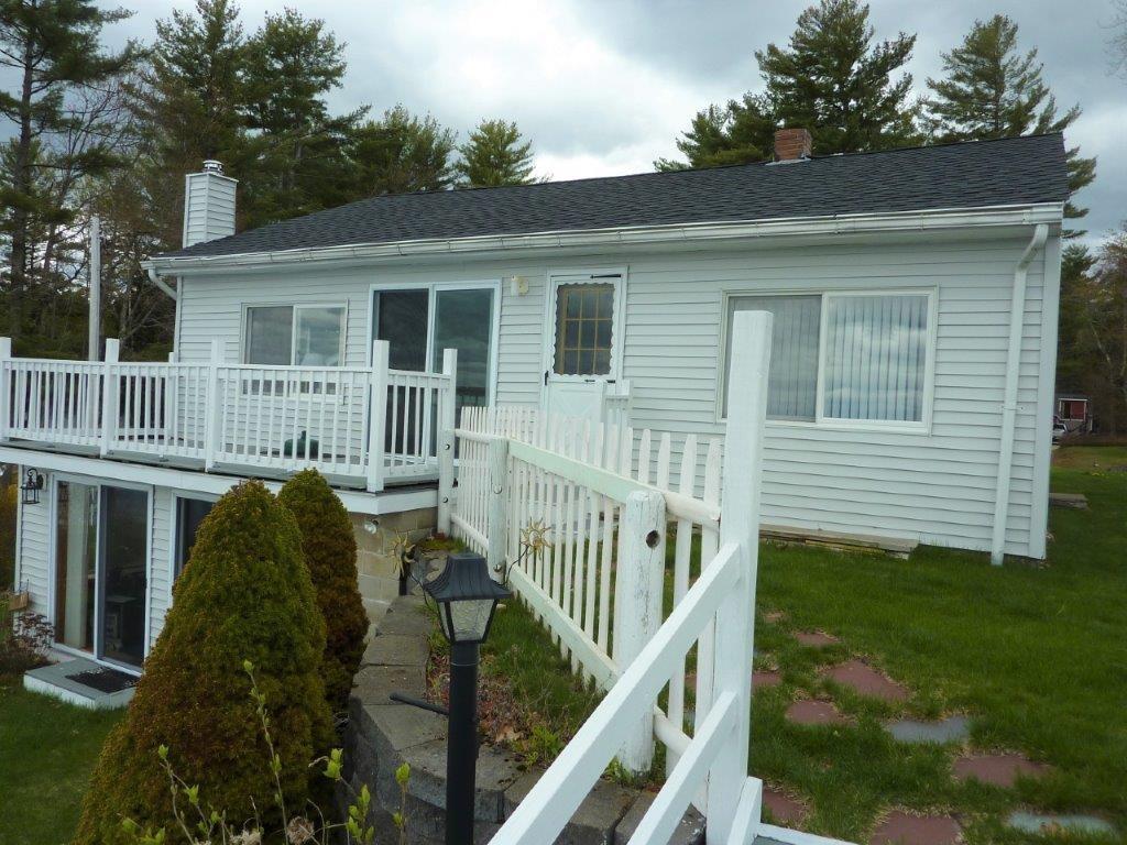 28 Beach Street Sebago, ME 04029 - Photo 13 of 19 Photo