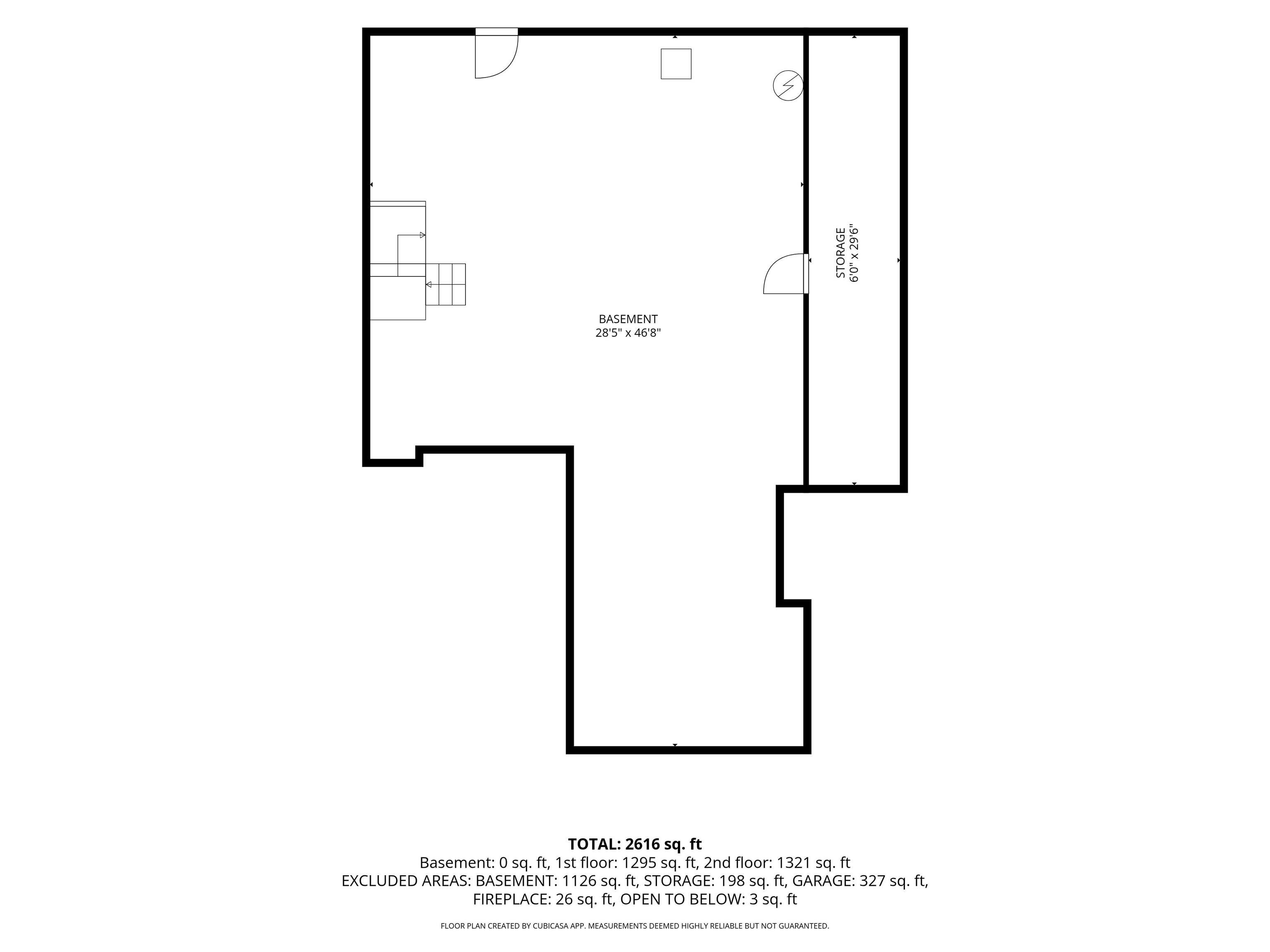 5388 Smith Road Pleasant Plains, IL 62677 - Photo 69 of 69 Gallery Image 69