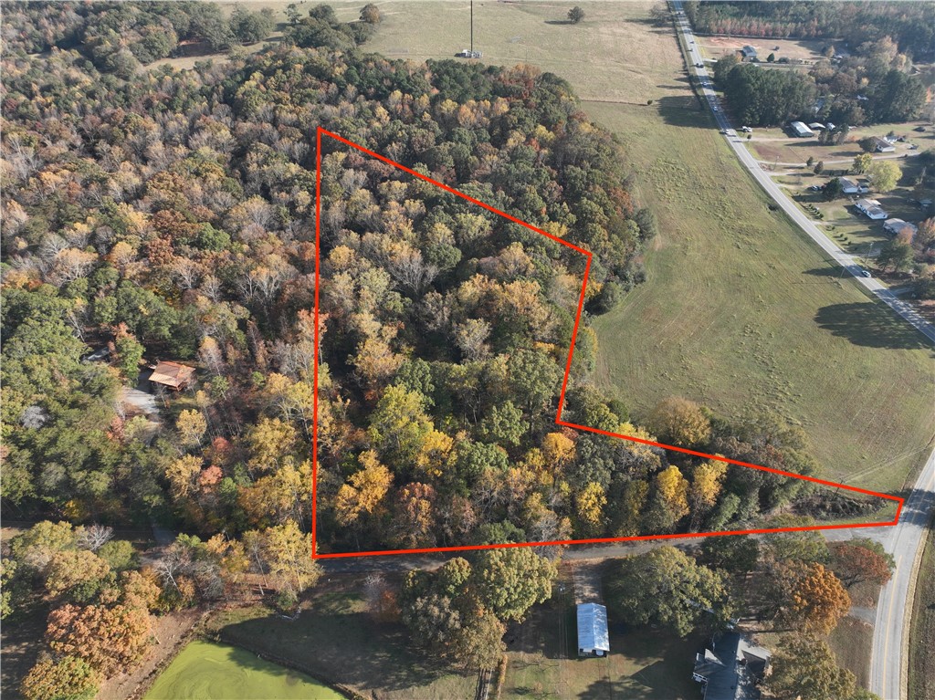 499 Acker Road Anderson, SC 29624 - Photo 1 of 21 Gallery Image 1