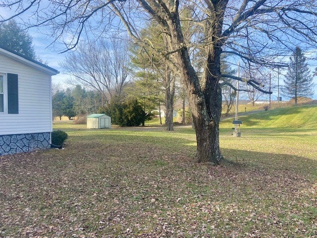3440 Cedar Springs Road Rural Retreat, VA 24368 - Photo 56 of 66 Gallery Image 56