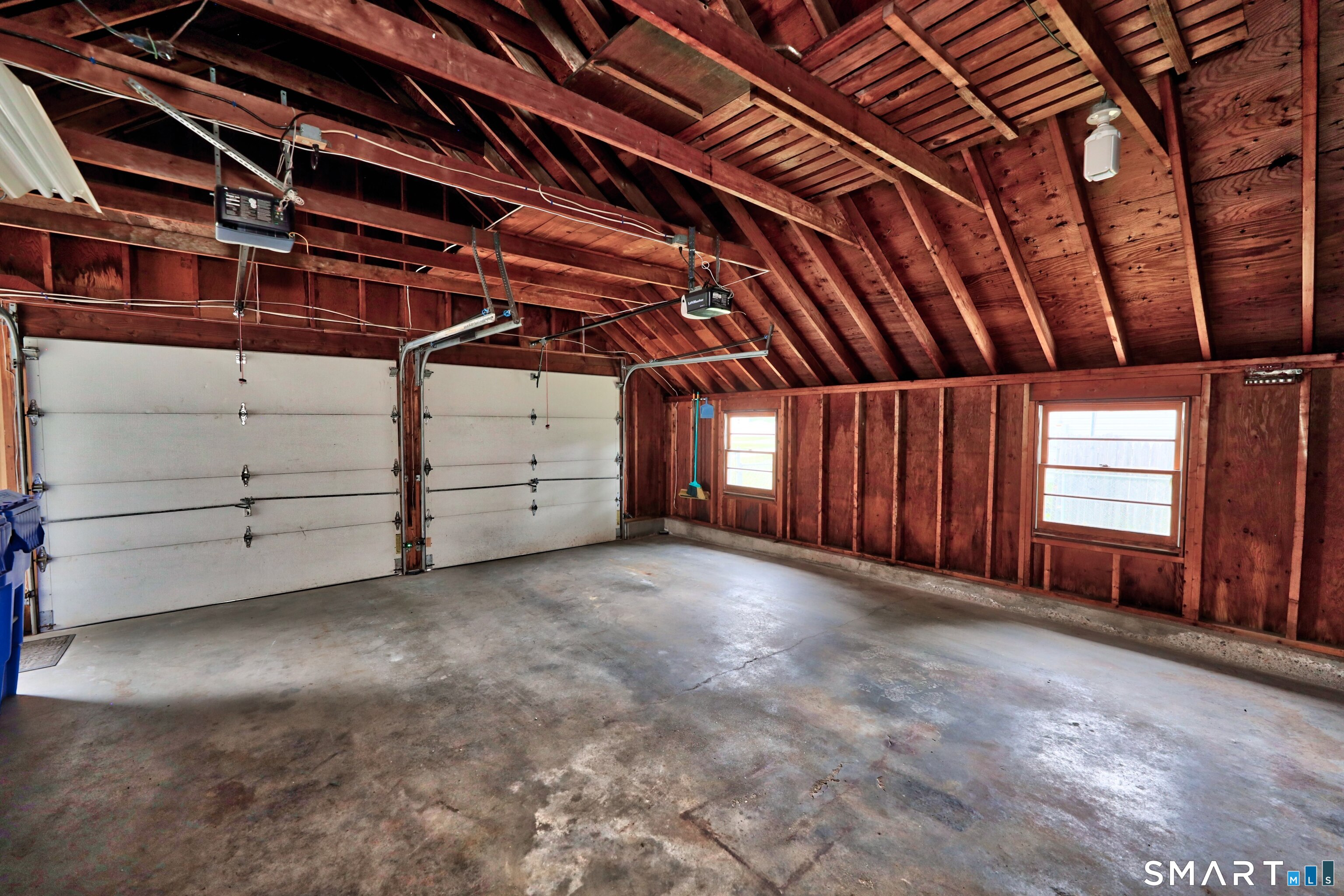 10 Post Road Enfield, CT 06082 - Photo 25 of 37
