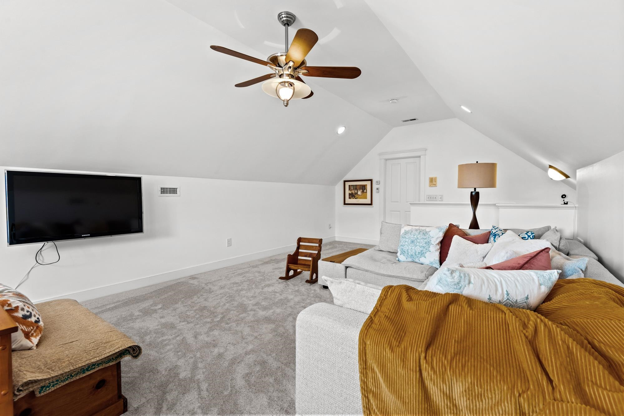 4413 All Points View Way Raleigh, NC 27614 - Photo 27 of 51 Photo 27