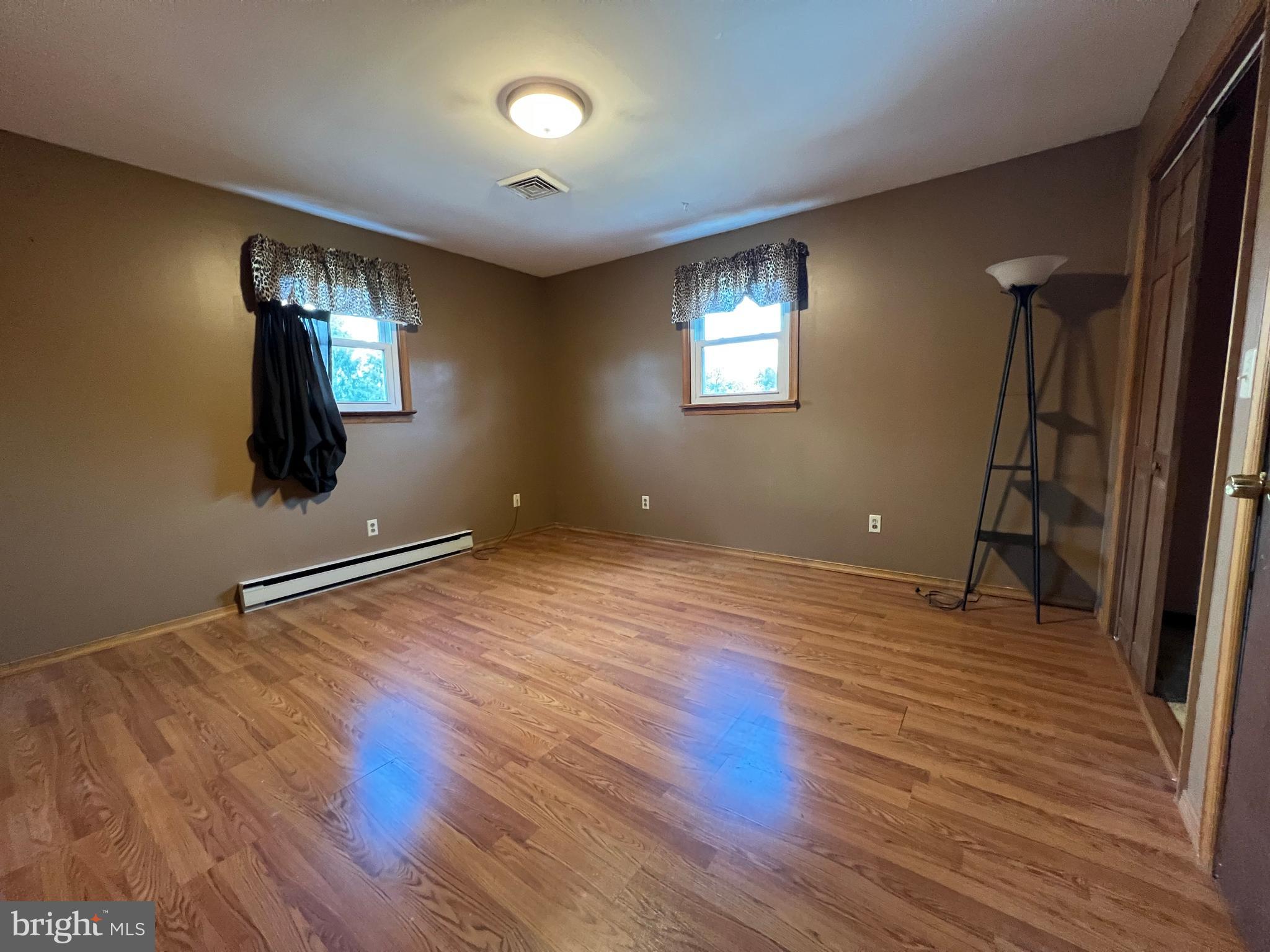 306 Rudy Dam Road Lititz, PA 17543 - Photo 12 of 12 Primary Bedroom