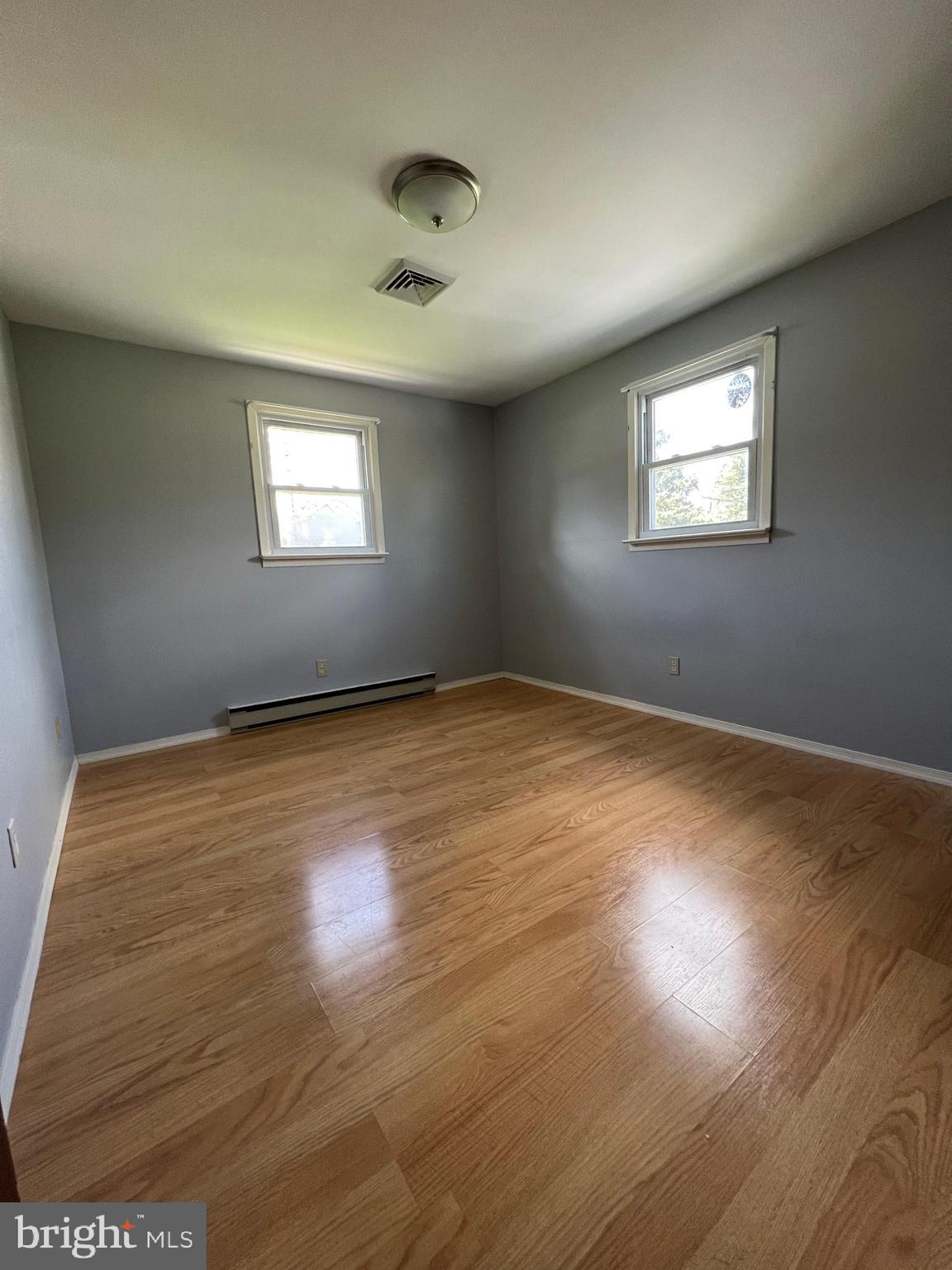 306 Rudy Dam Road Lititz, PA 17543 - Photo 7 of 12 Bedroom 2