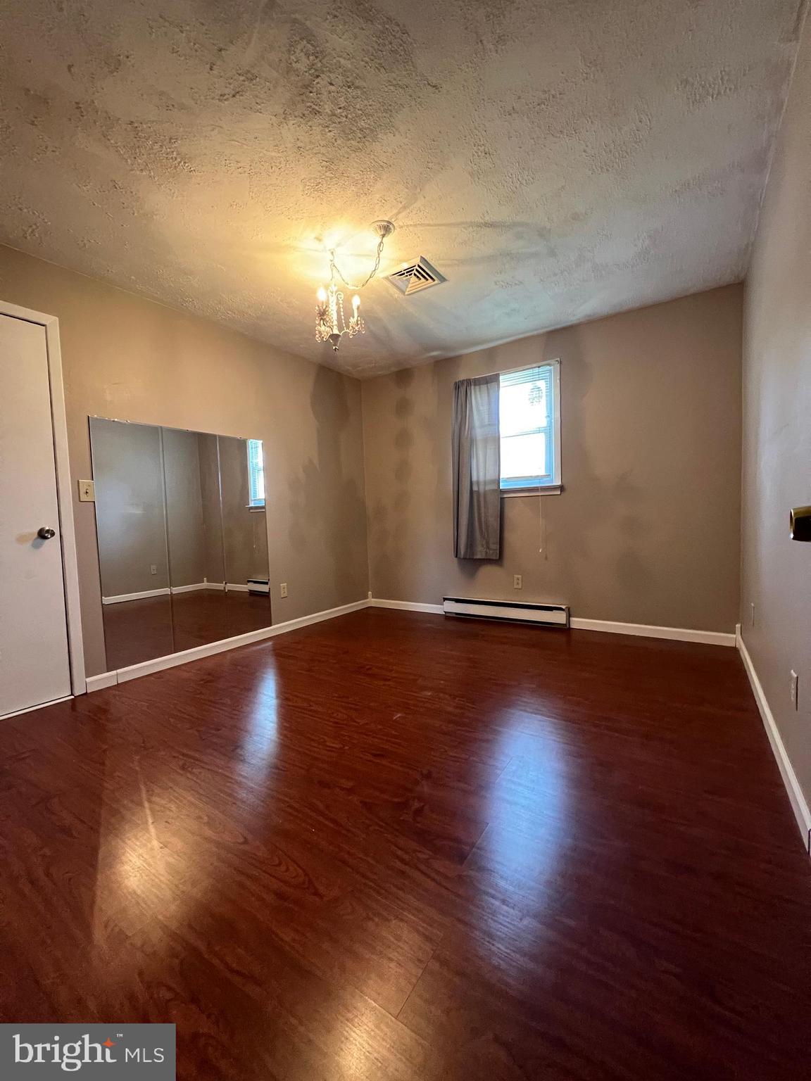 306 Rudy Dam Road Lititz, PA 17543 - Photo 8 of 12 Bedroom 3