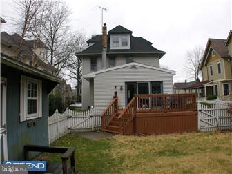 219 Chestnut Street Haddonfield, NJ 08033 - Photo 11 of 12 Gallery Image 11