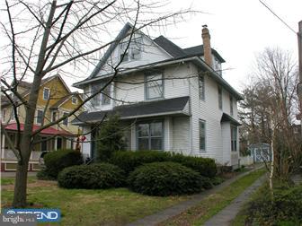 219 Chestnut Street Haddonfield, NJ 08033 - Photo 12 of 12 Gallery Image 12