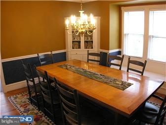 219 Chestnut Street Haddonfield, NJ 08033 - Photo 4 of 12 Gallery Image 4