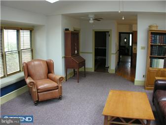219 Chestnut Street Haddonfield, NJ 08033 - Photo 8 of 12 Gallery Image 8