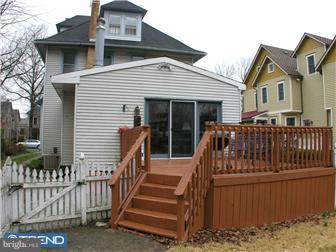 219 Chestnut Street Haddonfield, NJ 08033 - Photo 10 of 12 Gallery Image 10