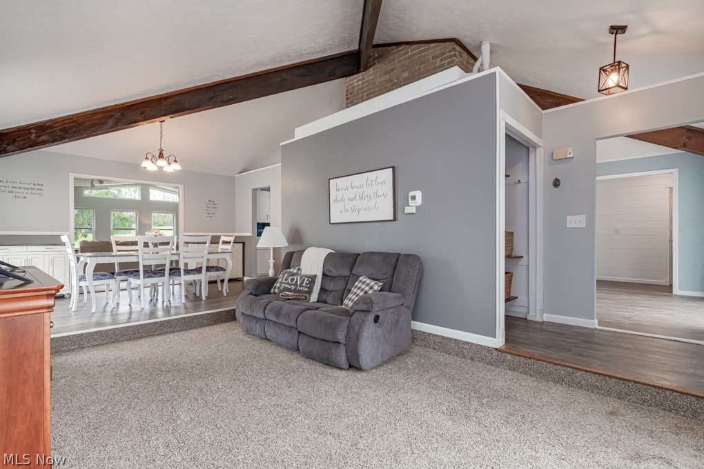 977 Hickory Road Heath, OH 43056 - Photo 10 of 24 Gallery Image 10