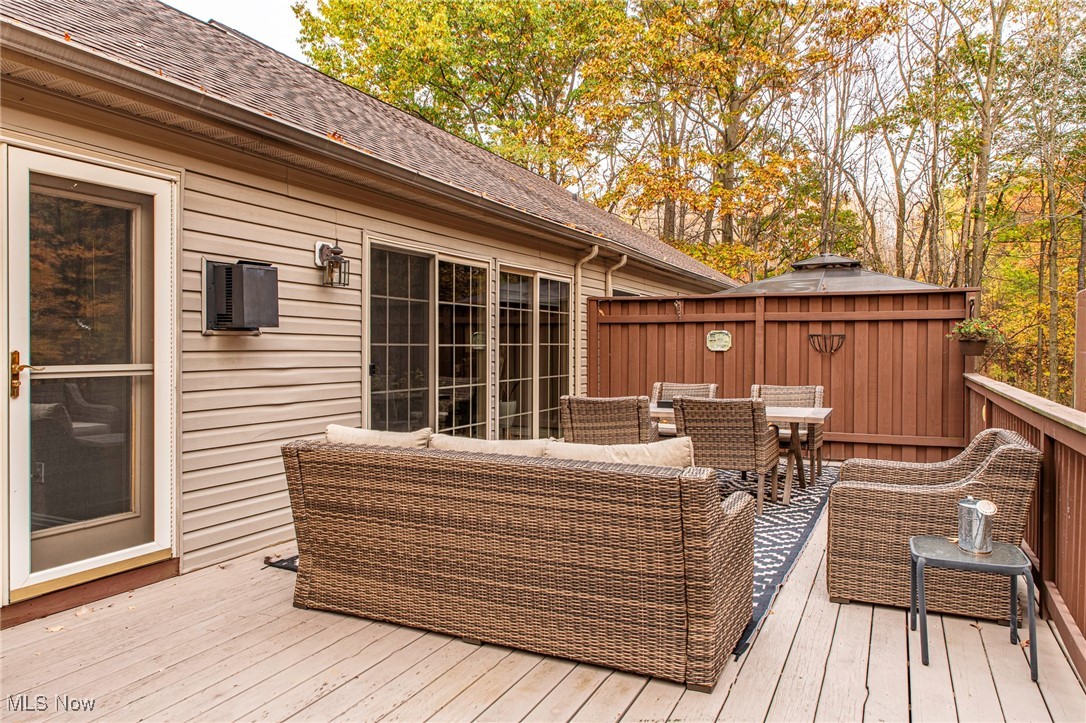 11112 Prouty Road, Unit B Painesville, OH 44077 - Photo 29 of 31 Gallery Image 29