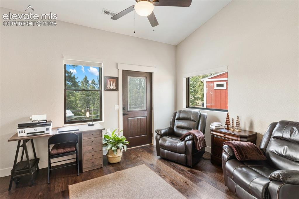 5542 N Road Divide, CO 80814 - Photo 35 of 50