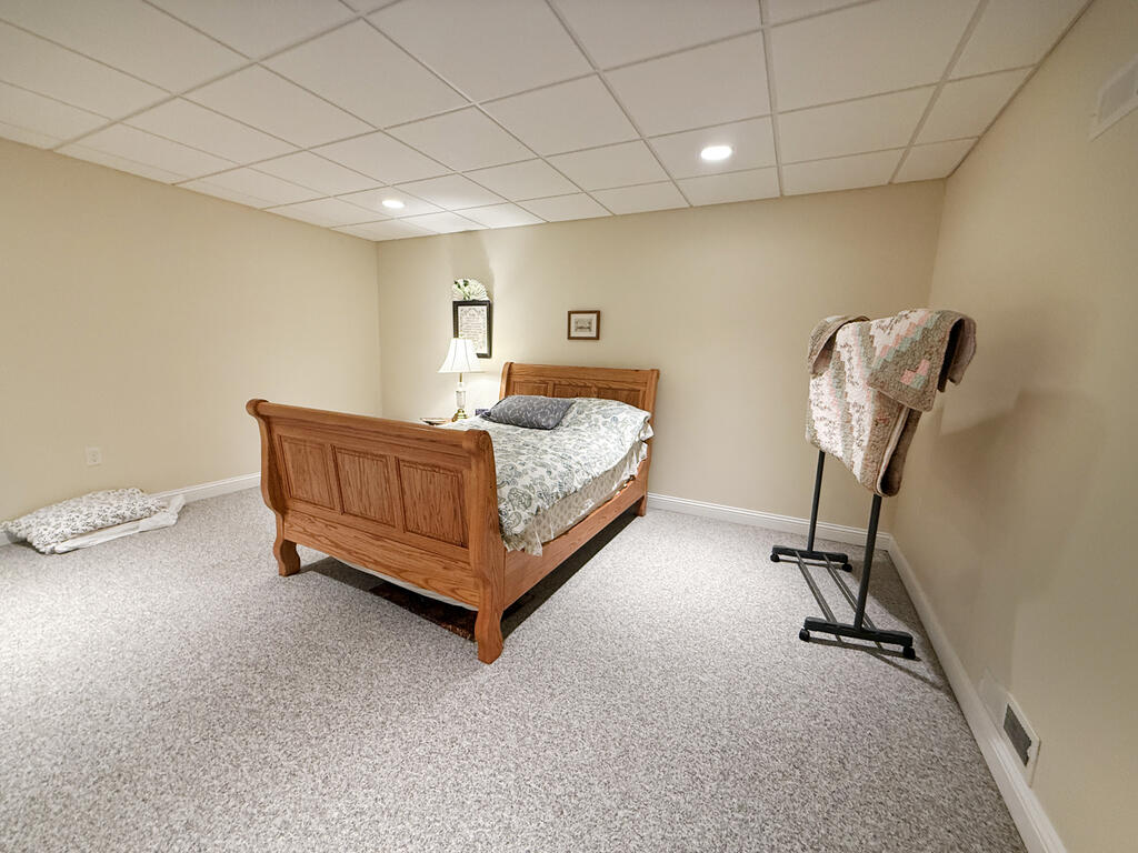 10535 Murray's Run Road Huntingdon, PA 16652 - Photo 55 of 75 Gallery Image 55