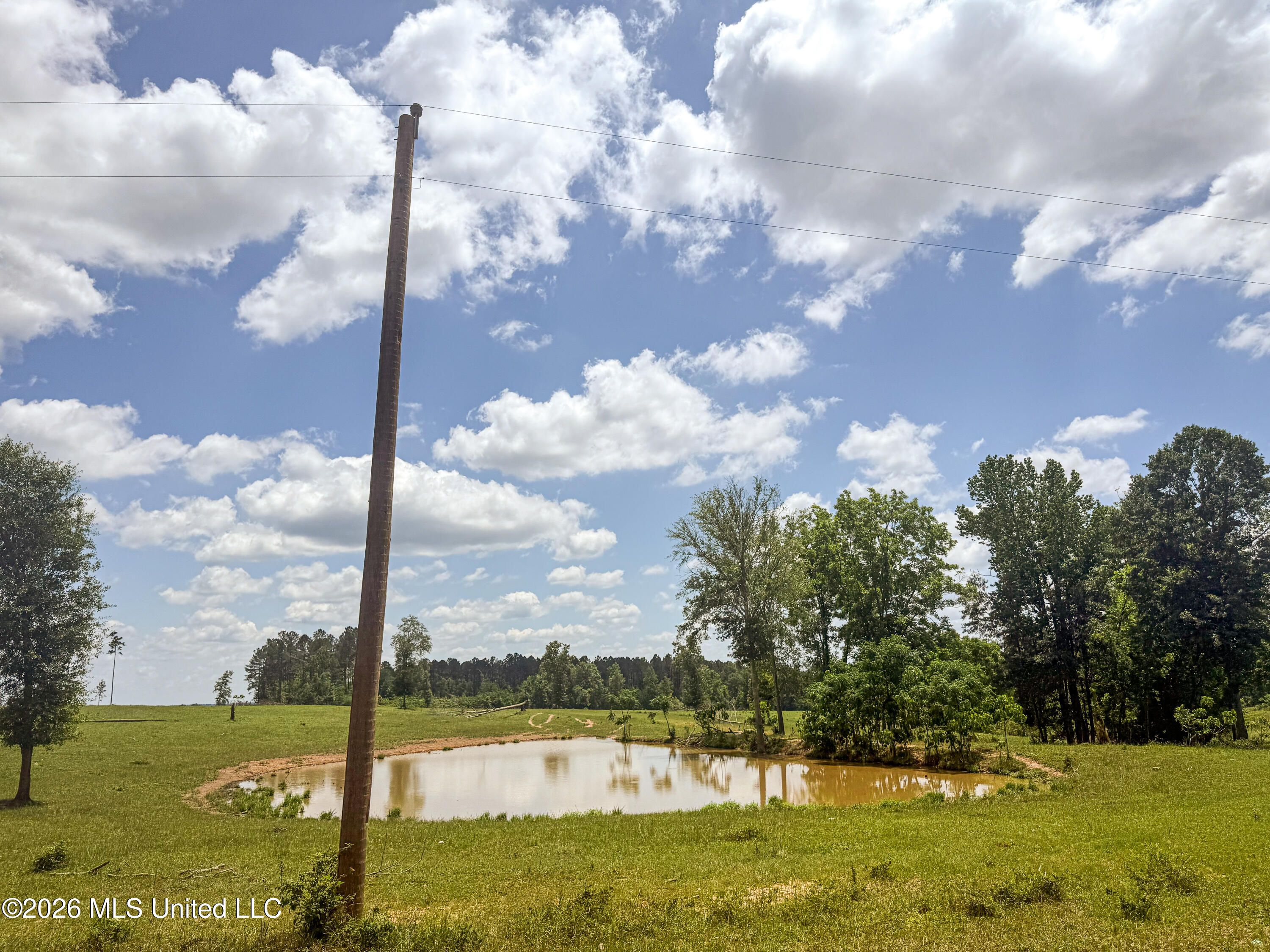 Southeast Gleenwood Road Southeast Ruth, MS 39662 - Photo 19 of 24 IMG_1408