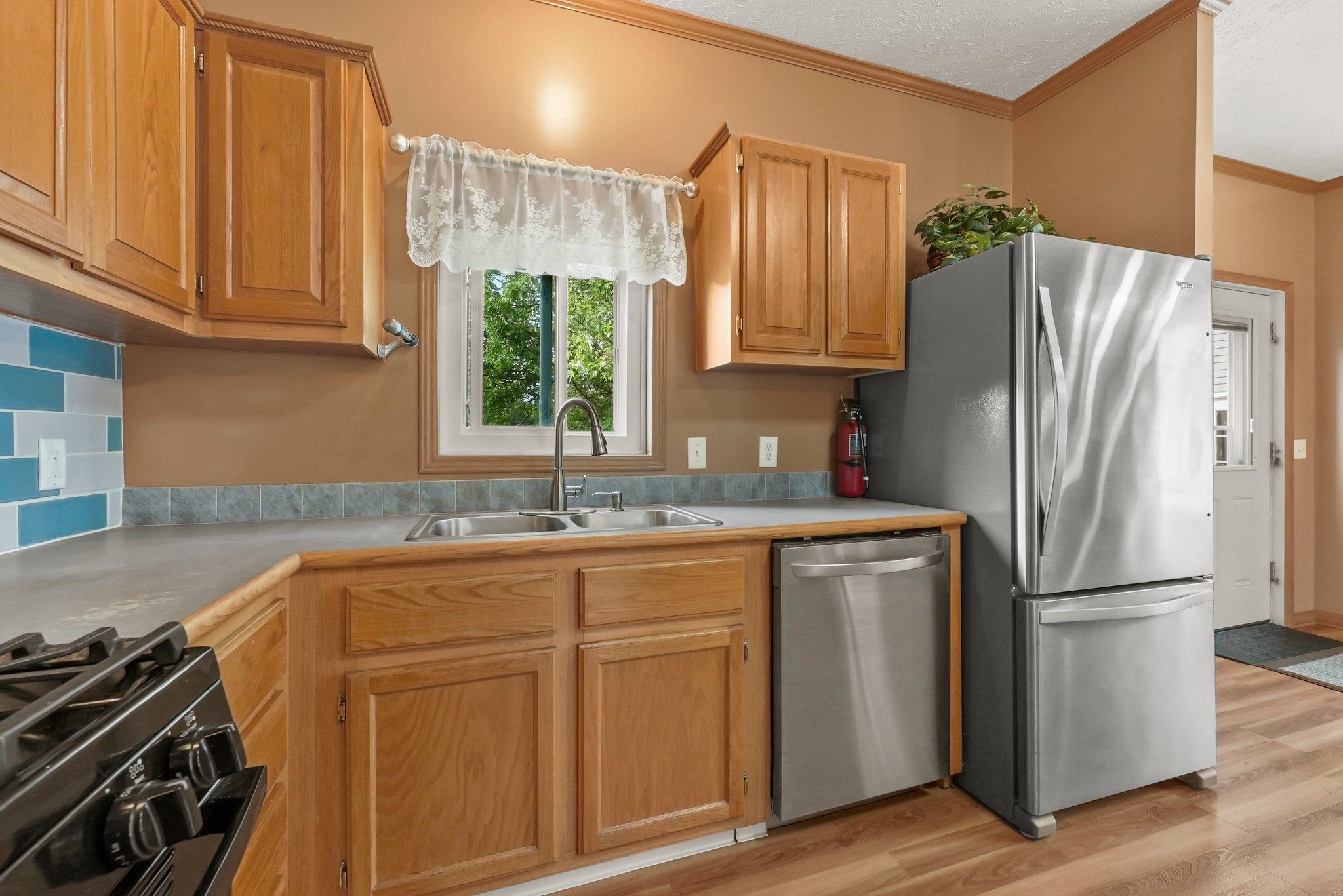 2518 East 32 Road Cadillac, MI 49601 - Photo 33 of 43 Gallery Image 33