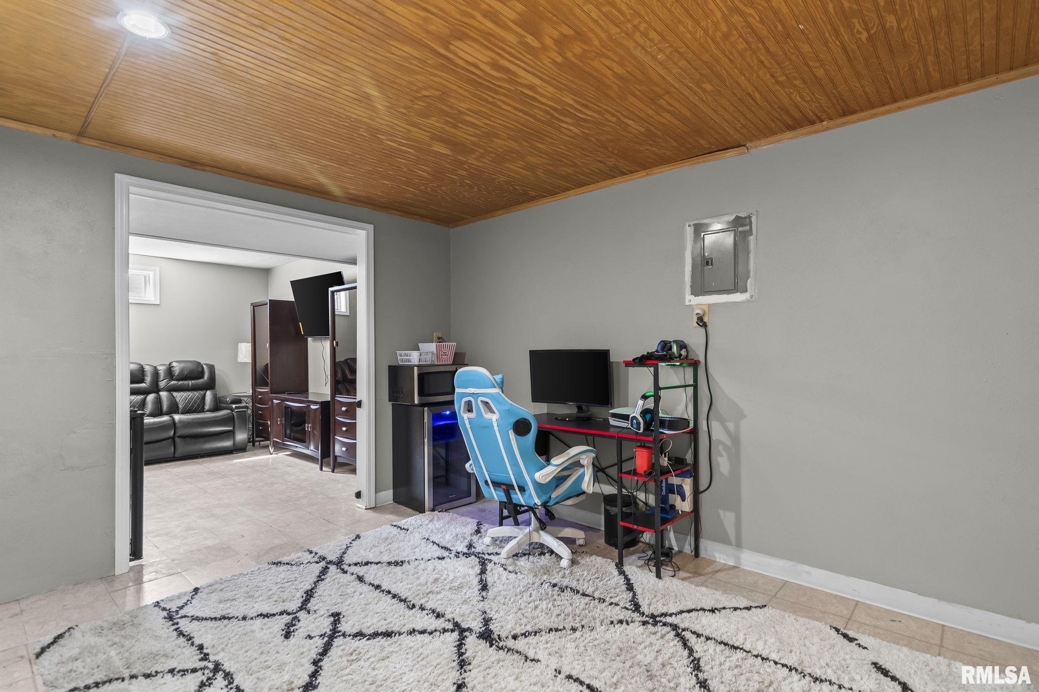 3916 Marie Drive Springfield, IL 62707 - Photo 26 of 39 Gallery Image 26