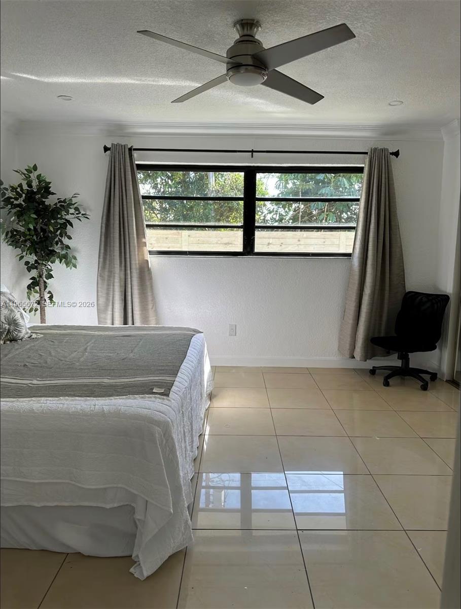 30255 Southwest 197th Avenue Homestead, FL 33030 - Photo 21 of 35 Photo 21