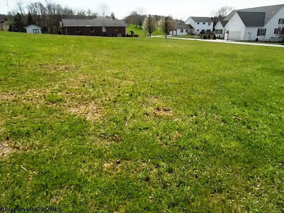 1 Springbrook Lane Buckhannon, WV 26201 - Photo 3 of 9 Gallery Image 3