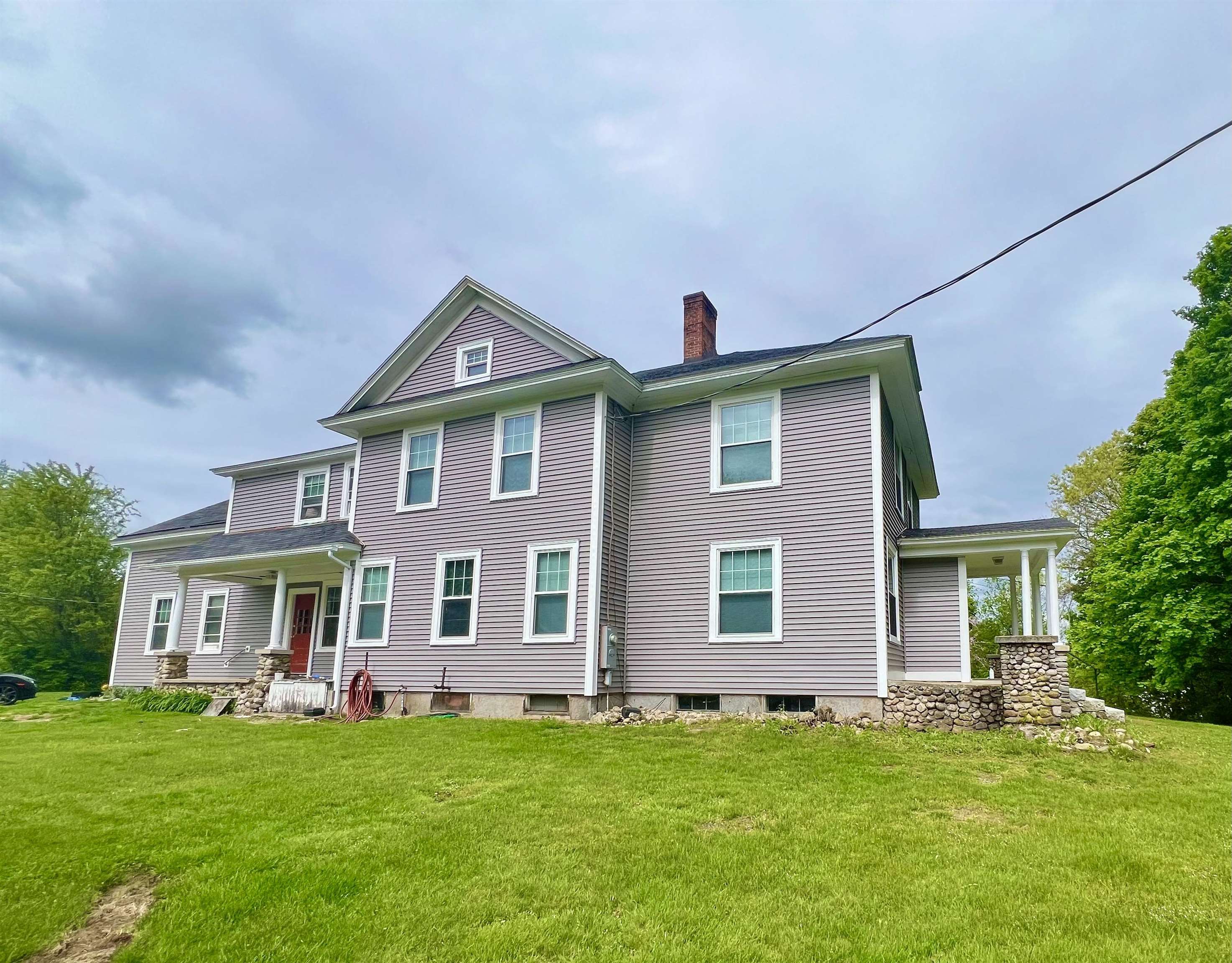 71-73 New Boston Road Bedford, NH 03110 - Photo 1 of 31