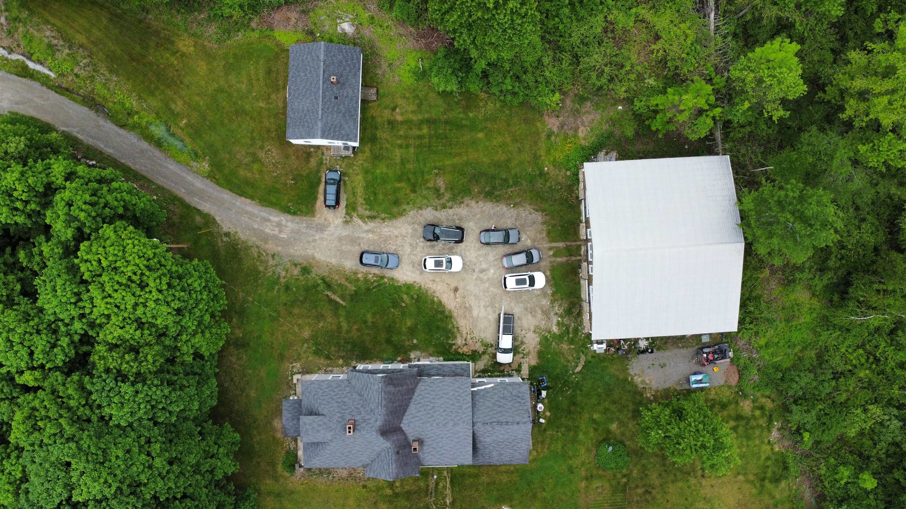 71-73 New Boston Road Bedford, NH 03110 - Photo 27 of 31