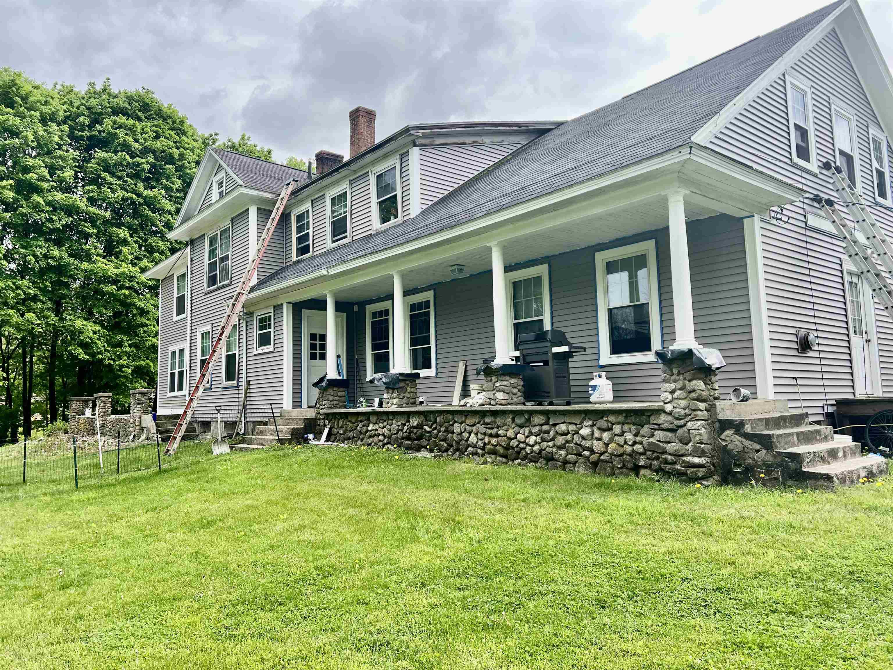 71-73 New Boston Road Bedford, NH 03110 - Photo 28 of 31