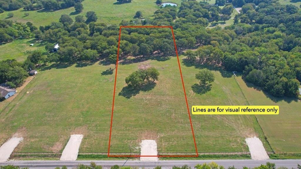 5266 Preston Road, Unit LOT 3) Denison, TX 75020 - Photo 1 of 13