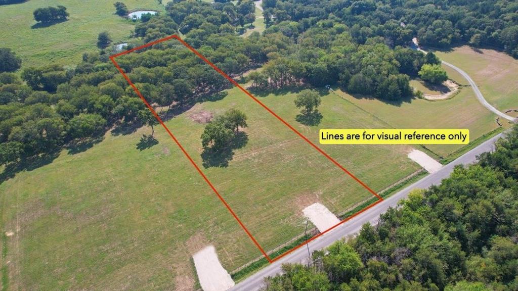 5266 Preston Road, Unit LOT 3) Denison, TX 75020 - Photo 2 of 13 a view of swimming pool