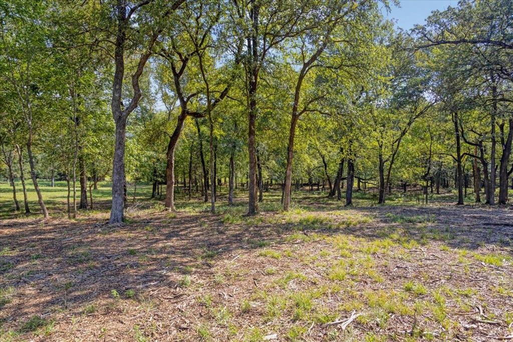 5266 Preston Road, Unit LOT 3) Denison, TX 75020 - Photo 7 of 13 a view of outdoor space with trees
