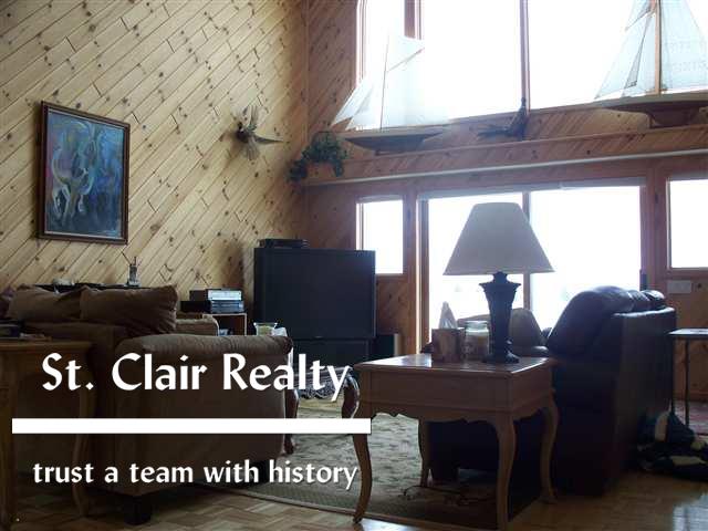 1698 Castleview Gladwin, MI 48624 - Photo 8 of 27