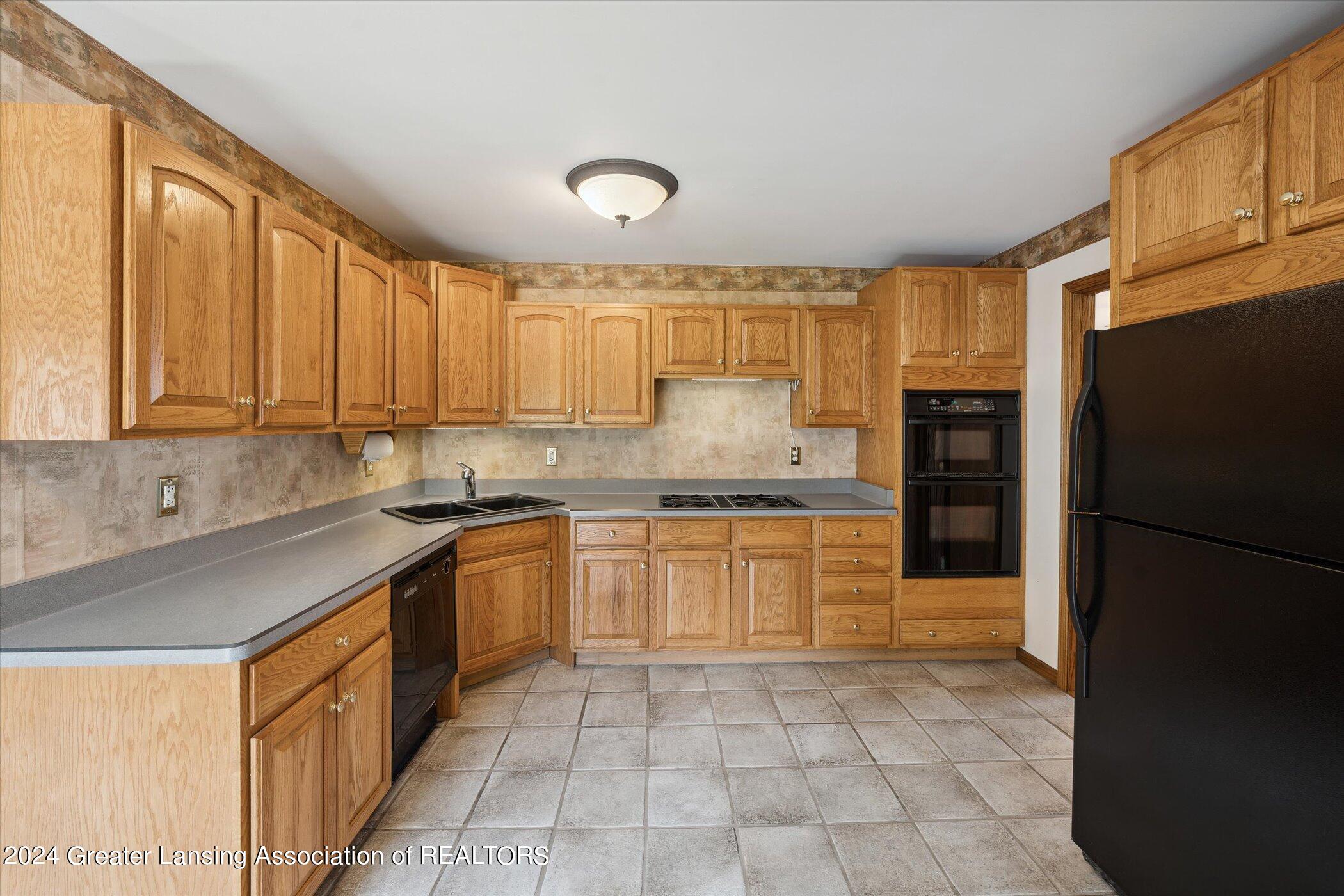 3786 Baseline Road Leslie, MI 49251 - Photo 18 of 64 18-3786-Baseline-Rd-Leslie-MI-49251-Wind