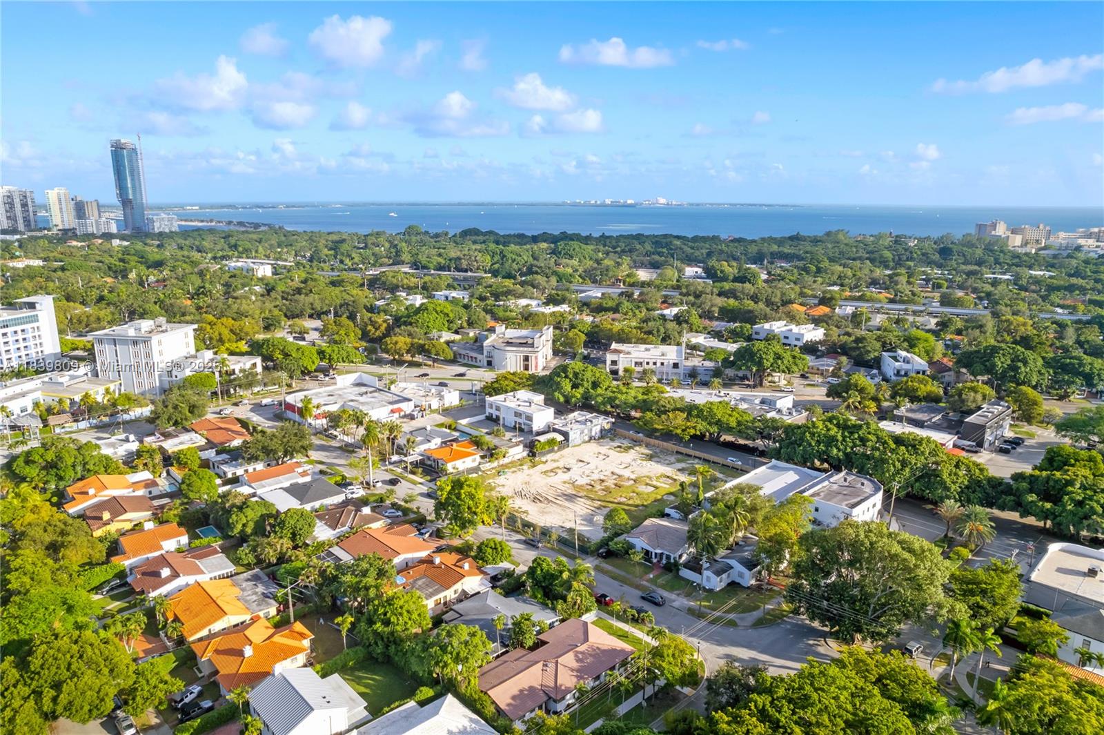 2121 Southwest 13th Avenue Miami, FL 33145 - Photo 31 of 43 a view of a city