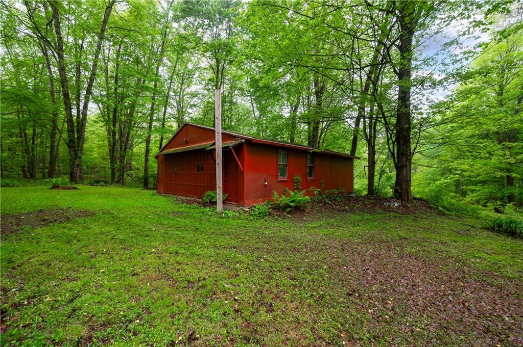 697 Anderson Road Stoneboro, PA 16153 - Photo 13 of 39 Gallery Image 13