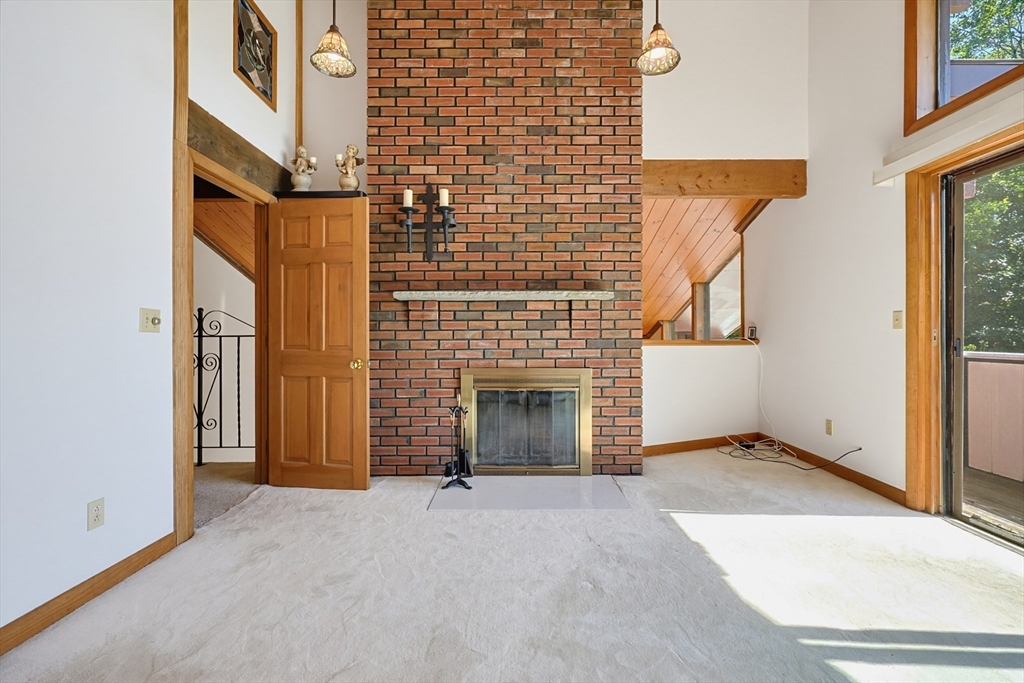 42 Jolicoeur Avenue Spencer, MA 01562 - Photo 15 of 39