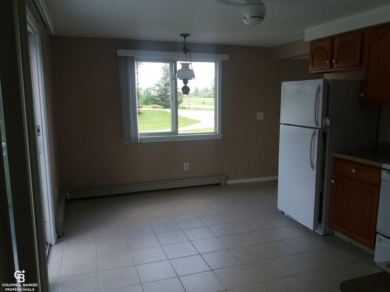 9386 Lambs Road Goodells, MI 48027 - Photo 34 of 61 31325762-33.JPG
