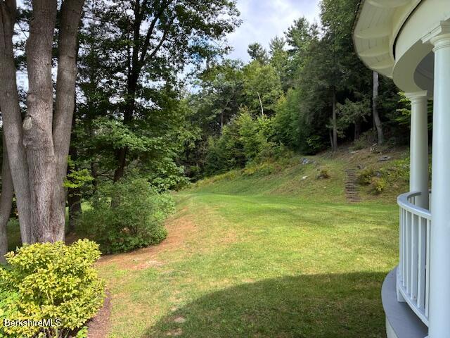630 Main Road Monterey, MA 01245 - Photo 52 of 57 IMG_7802