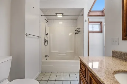 $4,200 | 12 Wright Street, Unit 1, Stoneham, MA 02180