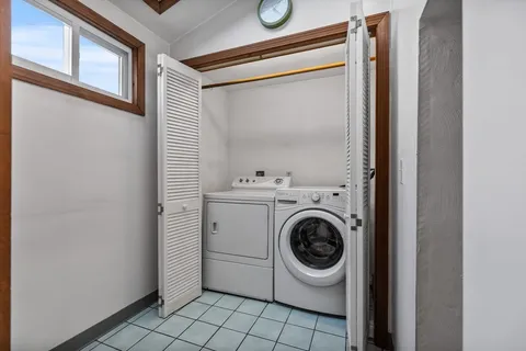 $4,200 | 12 Wright Street, Unit 1, Stoneham, MA 02180