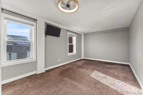 $4,200 | 12 Wright Street, Unit 1, Stoneham, MA 02180