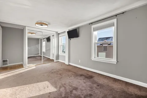 $4,200 | 12 Wright Street, Unit 1, Stoneham, MA 02180