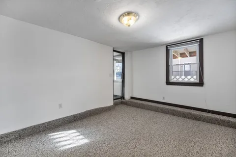 $4,200 | 12 Wright Street, Unit 1, Stoneham, MA 02180