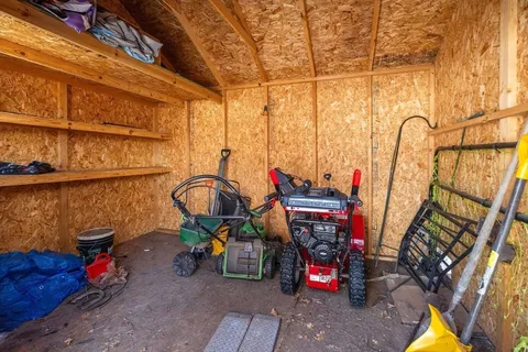 $4,200 | 12 Wright Street, Unit 1, Stoneham, MA 02180